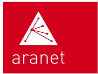 aranet 4752213000037 4 Home Wireless Indoor Air Quality - Arane1t