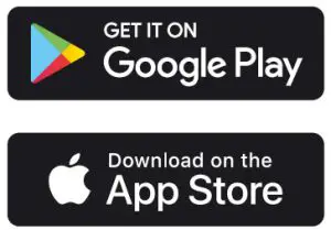 aranet 4752213000037 4 Home Wireless Indoor-- R