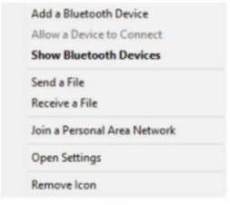 NICGIGA AX210 WiFi 6E 5400Mbps Wireless-Pair