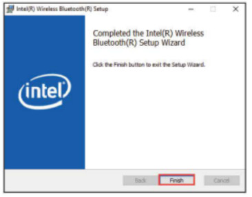 NICGIGA AX210 WiFi 6E 5400Mbps Wireless-Succes