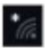 Wifi icon