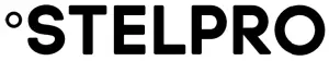 STELPRO LOGO