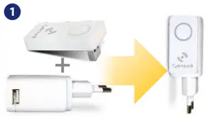 Installation Instruction