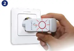 Installation Instruction