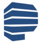 PROTRONIX CL-CO2 Air Quality Sensor - icon