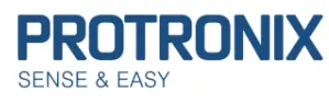 PROTRONIX logo