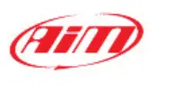AIM logo
