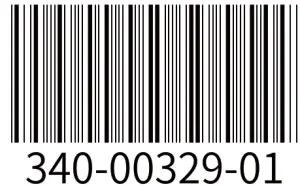 GoodWe BT Series - br code