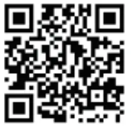 GoodWe BT Series - qr code4