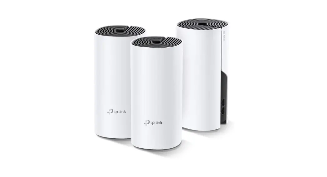 How To Upgrade Tp-link Deco Whole Home Wifi System User Guide How To Upgrade Tp-link Deco Whole Home Wifi System User Guide