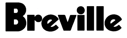 Breville LOGO
