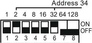 SeaHawk - Fig 15 - 2