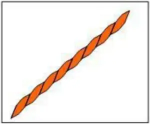 SeaHawk - Fig 19 - 1