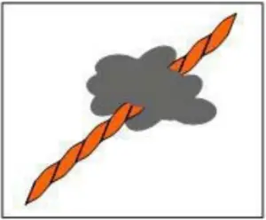 SeaHawk - Fig 19 - 2