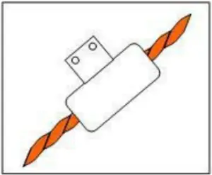 SeaHawk - Fig 19 - 3