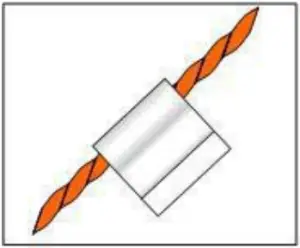 SeaHawk - Fig 19 - 4