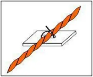 SeaHawk - Fig 19 - 5