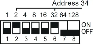 SeaHawk - Fig 24 - 2