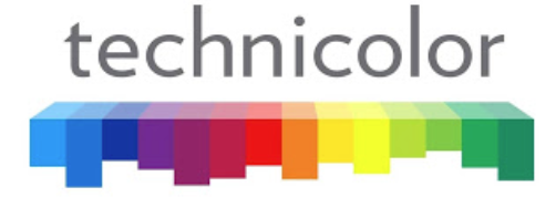 technicolor