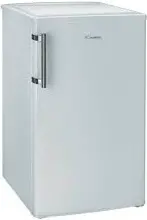 CANDY CKCD-S01 Refrigerator