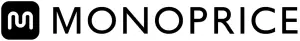 MONOPRICE - LOGO