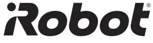iRobot - logo