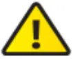 Warning-Icon
