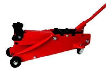 Sca Hydraulic Trolley Jack Instruction Manual Sca Hydraulic Trolley Jack Instruction Manual