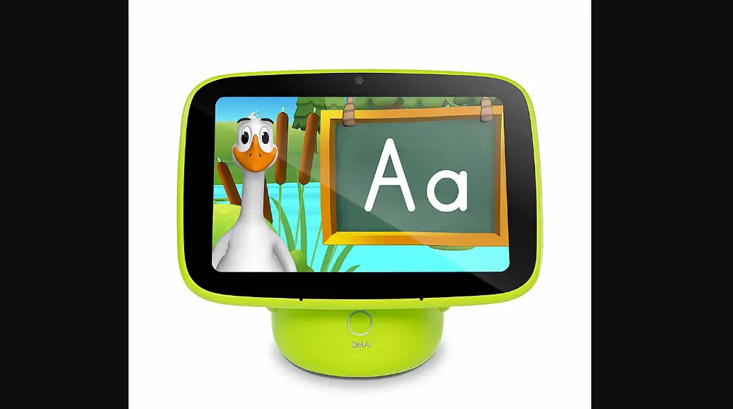 Animal Island X4c-us19 Aila Sit And Play Plus Preschool Learning And Reading System User Manual Animal Island X4c-us19 Aila Sit And Play Plus Preschool Learning And Reading System User Manual