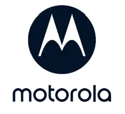 motorola ROKR 810 Wireless Portable Party Speaker-logo