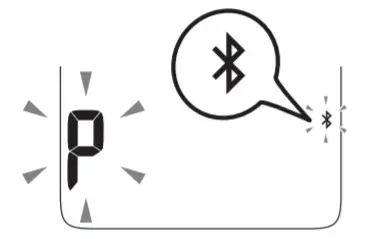 OMRON BCM 500 Body Composition Monitor and Scale with Bluetooth - figure 49