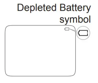 OMRON BCM 500 Body Composition Monitor and Scale with Bluetooth - figure 5