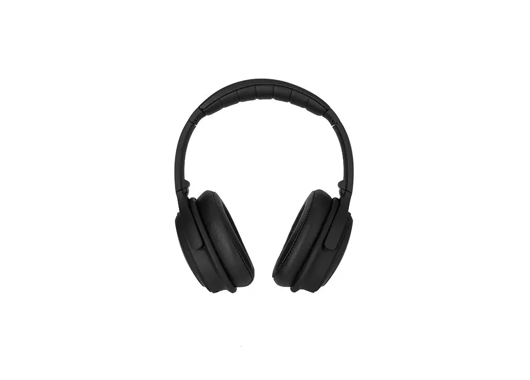 Xing Da Electronics Xo-9902 Wireless Headphone Instructions Xing Da Electronics Xo-9902 Wireless Headphone Instructions