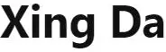 Xing Da logo
