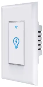 SureCall Fusion4Home Max Cellular Signal Booster Kit for the Home or Office