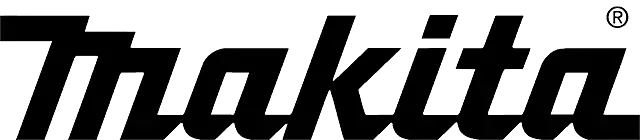 makita - Logo