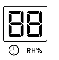 Honeywell TP-Small 24 Liter Dehumidifier fig10