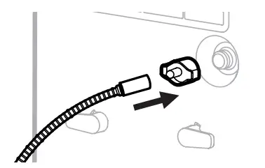 Honeywell TP-Small 24 Liter Dehumidifier fig14