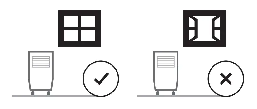 Honeywell TP-Small 24 Liter Dehumidifier fig2