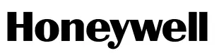 Honeywell logo