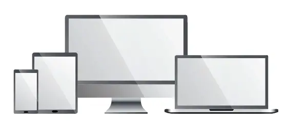 Connect to your Panoramic Wifi Gateway