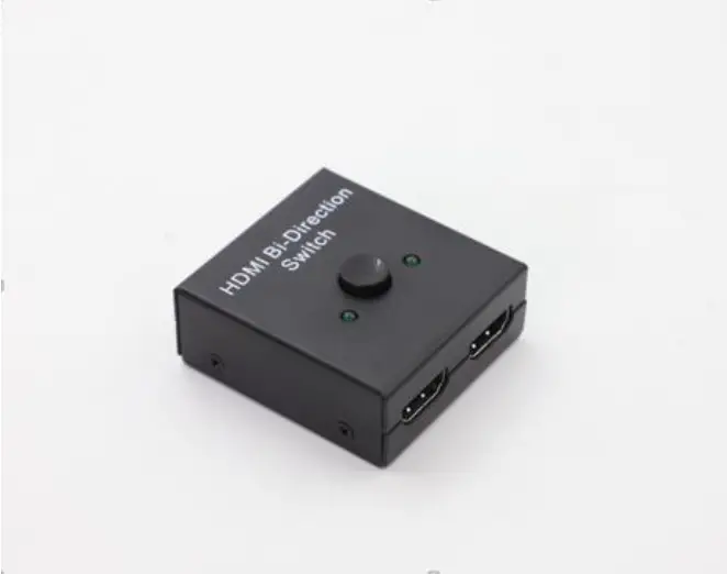 anko 43126316 HDMI Switch FIG 1