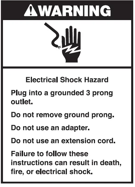 KitchenAid KSM200 Series Tilt Head Stand Mixer-16