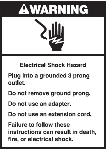 KitchenAid KSM200 Series Tilt Head Stand Mixer-3