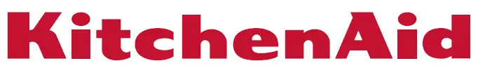 KitchenAid-logo