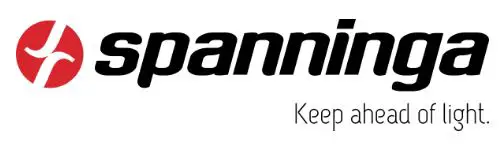 spanninga-logo