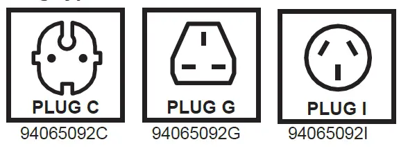 Schumacher SPI10 Automatic Battery Charger-2
