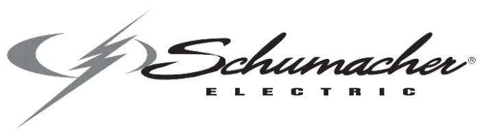 Schumacher-logo