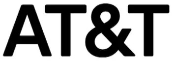 AT T-LOGO