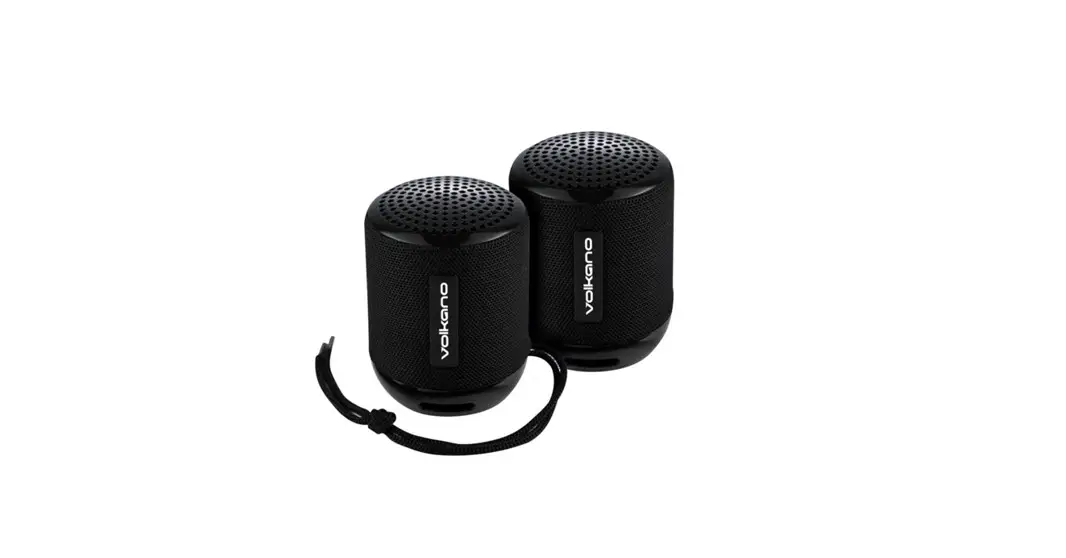 Aconic Ac-ccds1-01 Disco Party Wireless Speaker Instruction Manual Aconic Ac-ccds1-01 Disco Party Wireless Speaker Instruction Manual